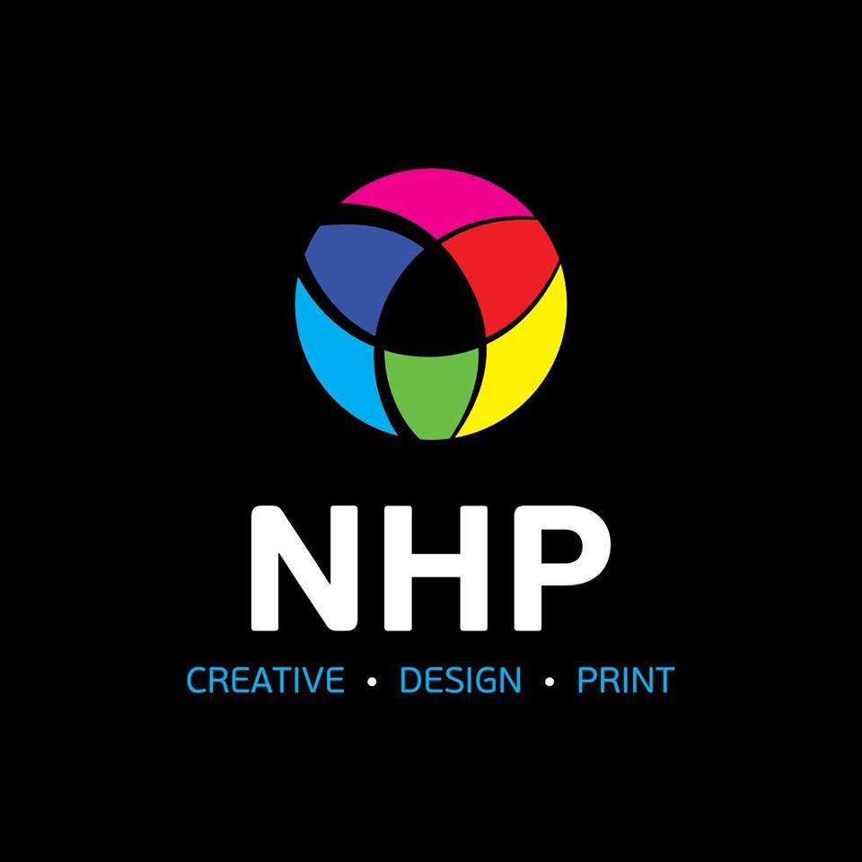 NHP - Creative Design Print | 3/87 Sydney St, Kilmore VIC 3764, Australia | Phone: (03) 5734 3344