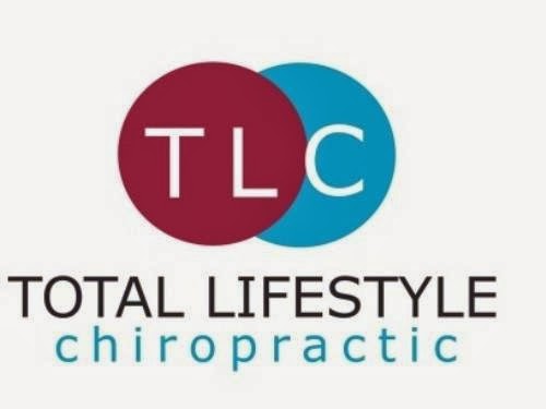 Total Lifestyle Chiropractic | health | 11 Holland St, Mackay QLD 4740, Australia | 0749578550 OR +61 7 4957 8550