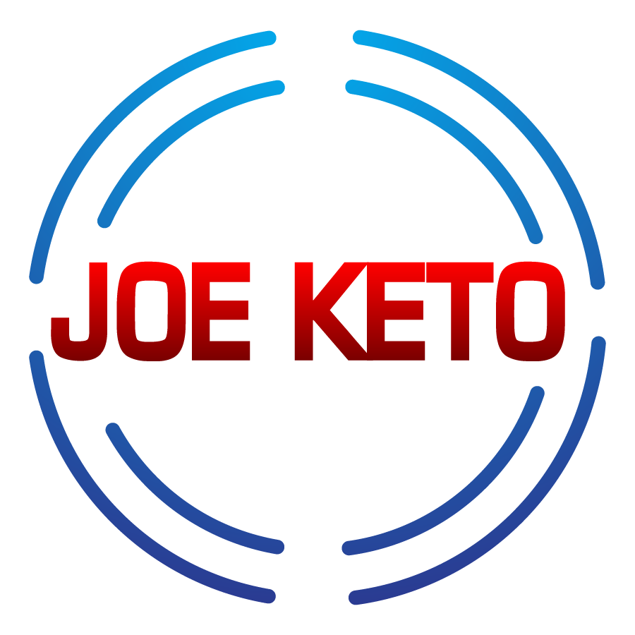 Keto Evolved | health | Jefferson Ln, Palm Beach QLD 4221, Australia | 0467807744 OR +61 467 807 744