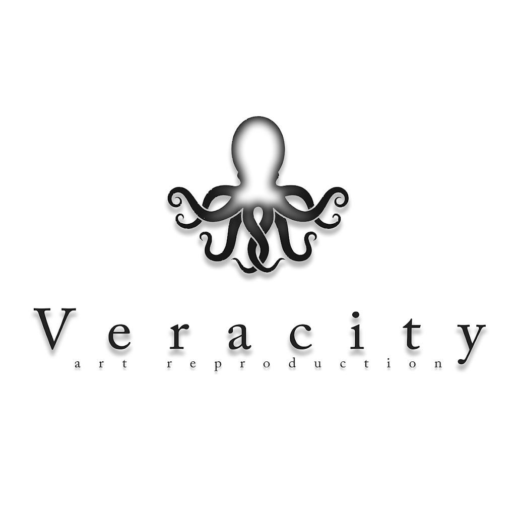 Veracity Art Reproduction | 4/18 Burler Dr, Vasse WA 6280, Australia | Phone: 0449 003 158