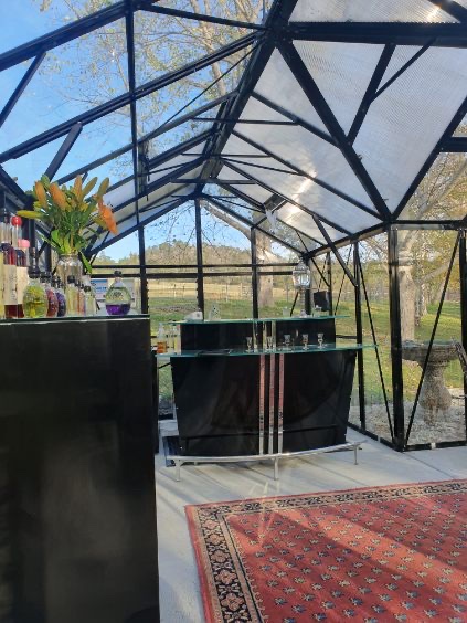 Winsome Spirits | 8524 Channel Hwy, Woodstock TAS 7109, Australia | Phone: 0428 279 479