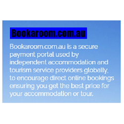 Bookaroom.com.au | travel agency | 73 Prossers Rd, Richmond TAS 7025, Australia | 0362602762 OR +61 3 6260 2762