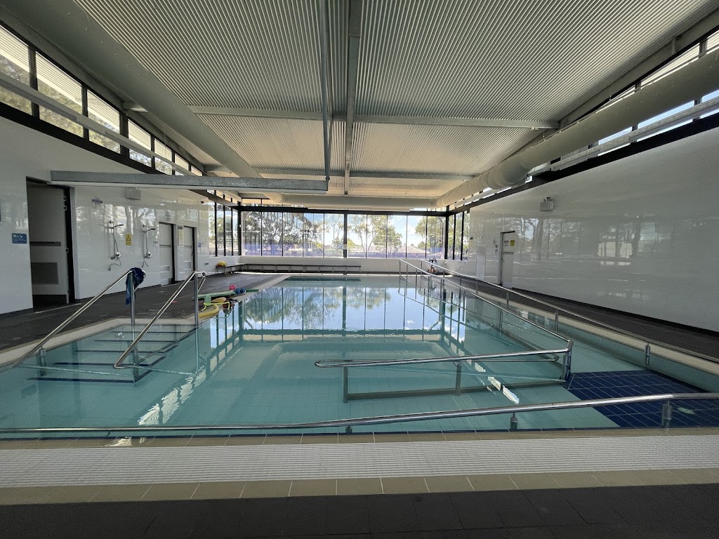 All Abilities Swim | East St, Dubbo NSW 2830, Australia | Phone: 0420 849 368