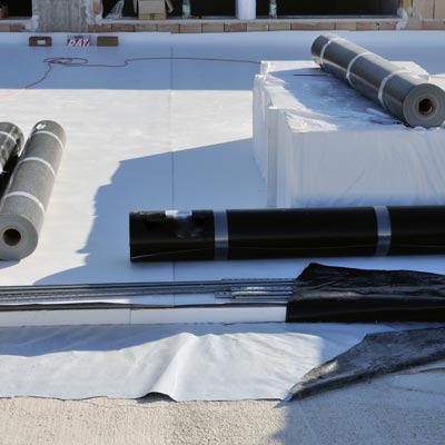 MDR Waterproofing Pty Ltd |  | 25 Mirool St, Denistone West NSW 2114, Australia | 0433302930 OR +61 433 302 930