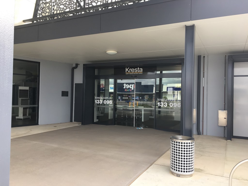 Kresta Blinds, Awning, Curtain & Shutter North Lakes | home goods store | 7A/111 N Lakes Dr, North Lakes QLD 4509, Australia | 0734480036 OR +61 7 3448 0036