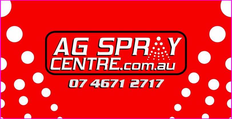 Ag Spray Centre - Apache Sprayers Australia |  | 48 Russell St, Goondiwindi QLD 4390, Australia | 0746712717 OR +61 7 4671 2717