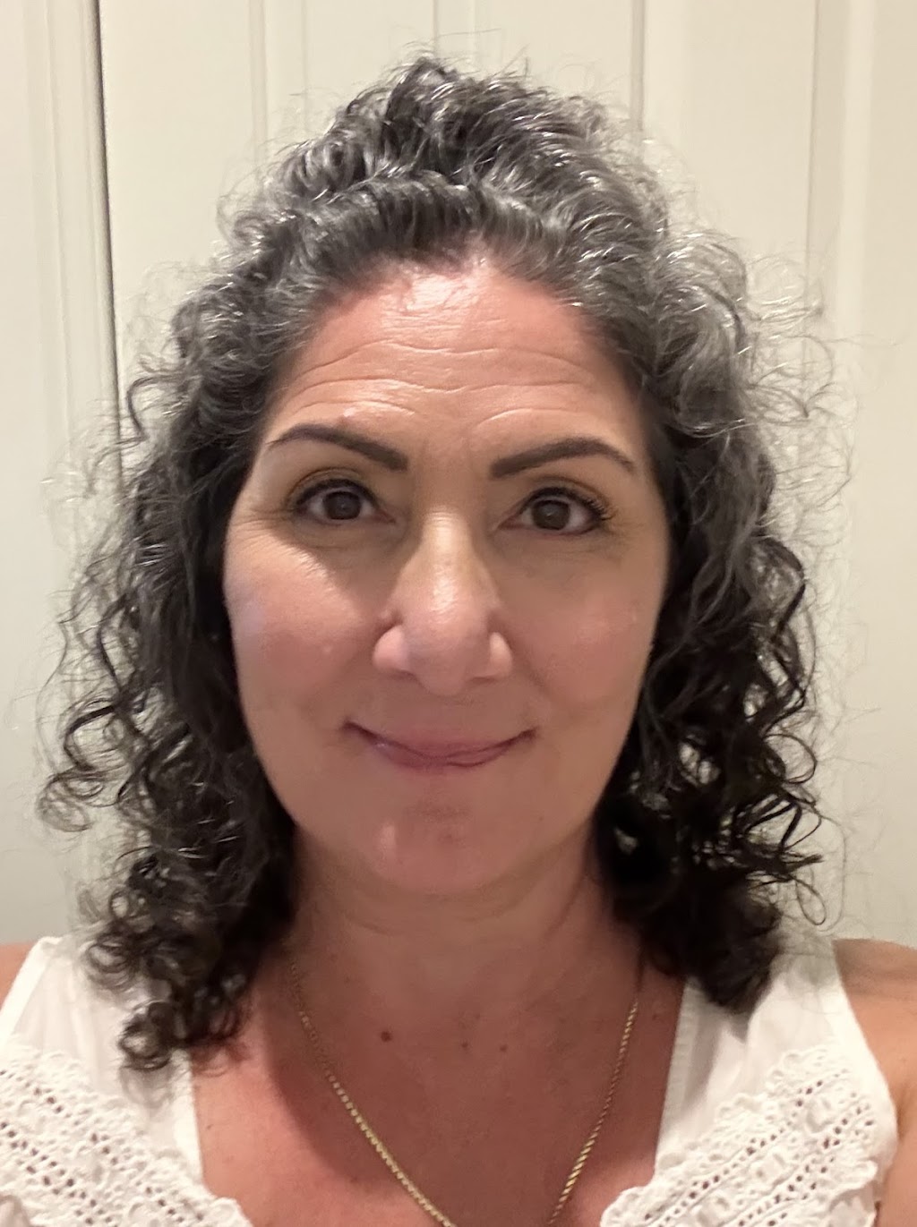 Lockyer Valley Counselling | 6 Graham Ct, Hatton Vale QLD 4341, Australia | Phone: 0488 071 102