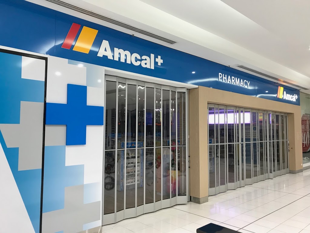 Endeavour Hills Amcal+ Pharmacy | pharmacy | Shop 47, Endeavour Hills Shopping Centre, 78 Heatherton Rd, Endeavour Hills VIC 3802, Australia | 0397002828 OR +61 3 9700 2828
