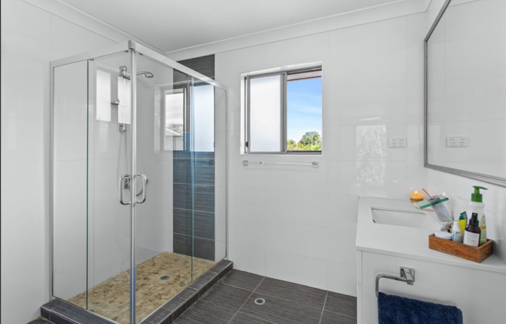 Fully Furnished Vacation Home - Caboolture South Queensland | Bosun Ct, Caboolture South QLD 4510, Australia | Phone: 0423 181 925