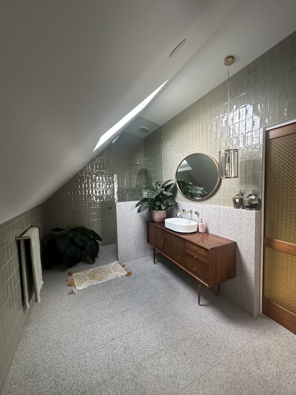 Calibre Built Homes | Unit 2/6/16 Rocla Rd, Traralgon East VIC 3844, Australia | Phone: 0421 832 553
