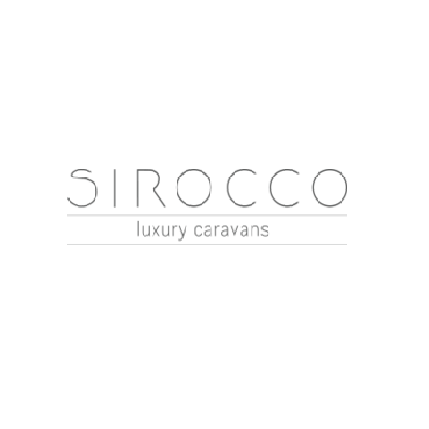 Sirocco Caravans | car dealer | 10/12 Dowsett St, South Geelong VIC 3220, Australia | 1300090536 OR +61 1300 090 536