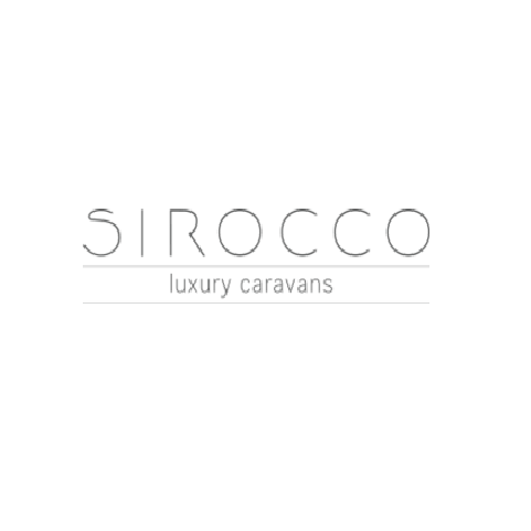 Sirocco Caravans | 10/12 Dowsett St, South Geelong VIC 3220, Australia | Phone: 1300 090 536