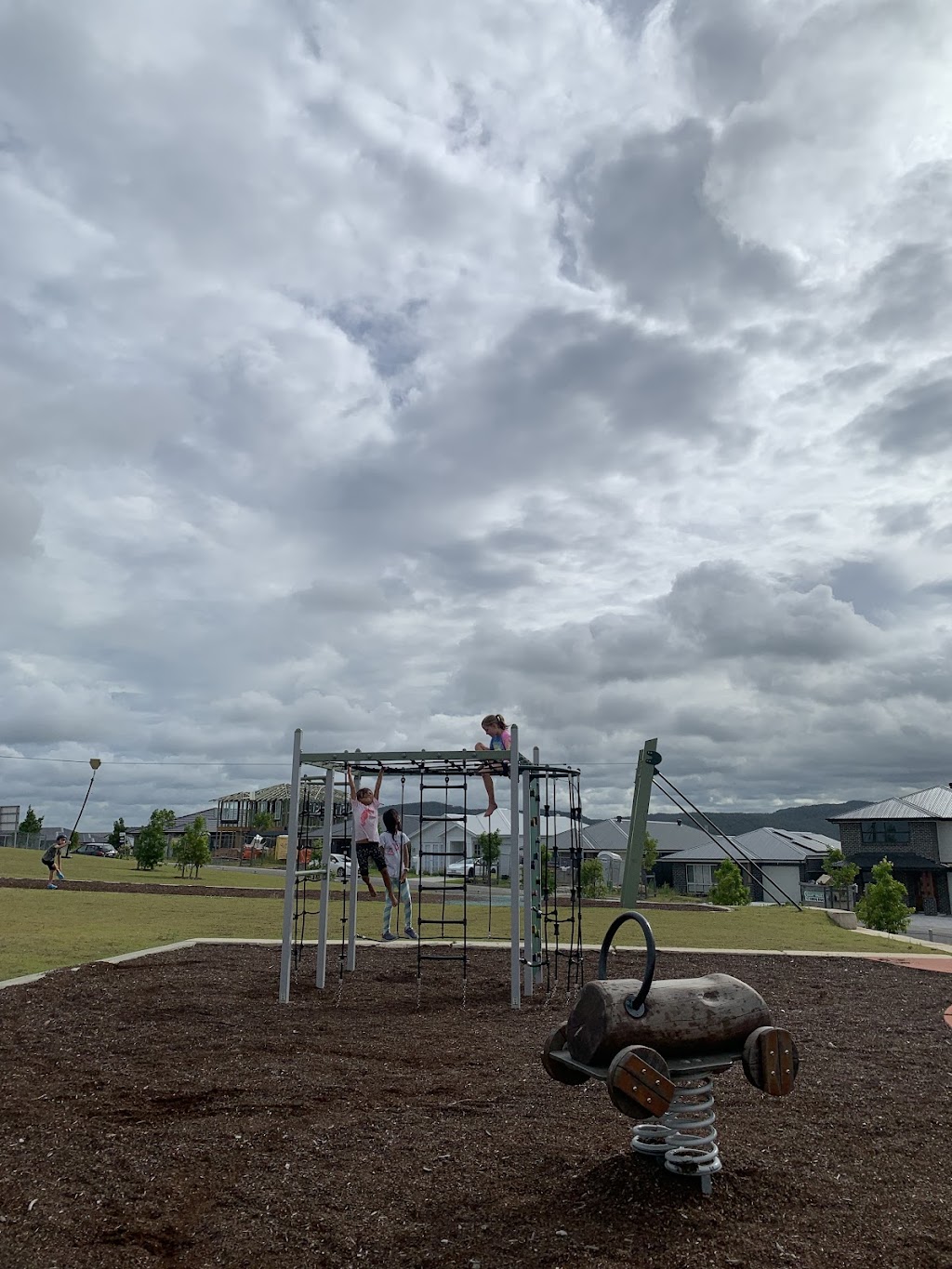 Cooranbong Community Services Centre | 614 Freemans Dr, Cooranbong NSW 2265, Australia | Phone: (02) 4977 2096