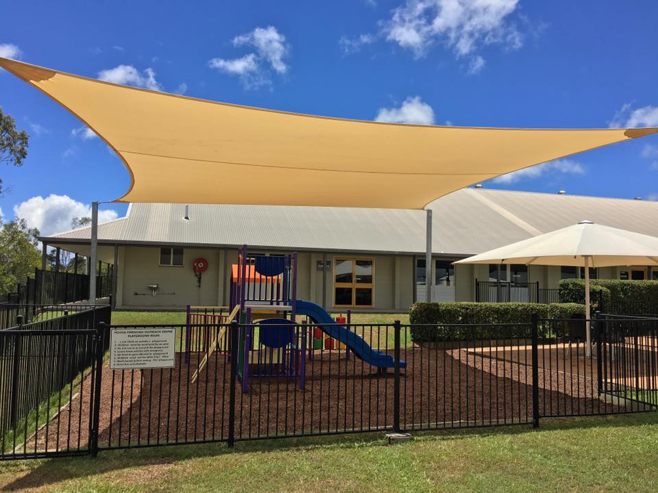 Sunshine Coast Shade Sails | 63 Banksia Ave, Coolum Beach QLD 4573, Australia | Phone: 1800 300 319