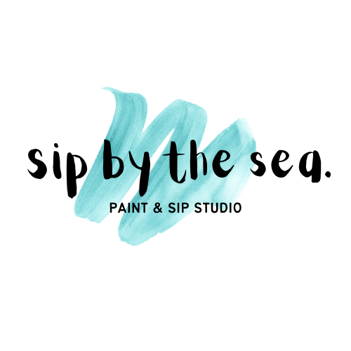 Sip By The Sea | Shop 4/74 Cliff Rd, Wollongong NSW 2500, Australia | Phone: 0448 607 749