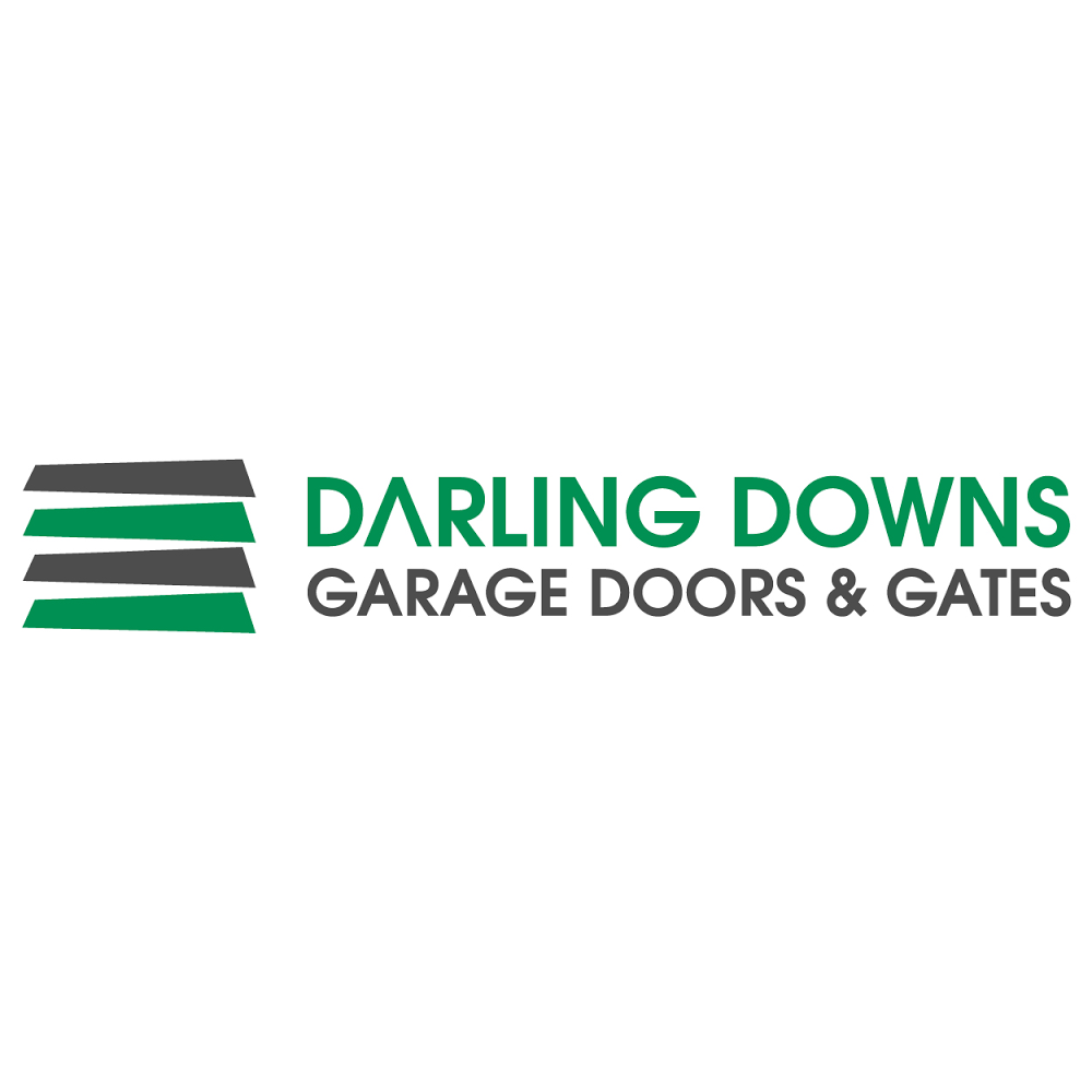 Darling Downs Garage Doors and Gates | 35 Brook St, North Toowoomba QLD 4350, Australia | Phone: (07) 4615 4481
