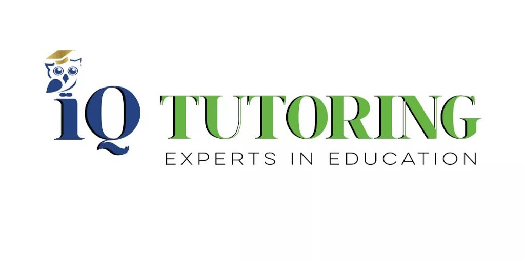 IQ Tutoring | 332 Canterbury Rd, Hurlstone Park NSW 2193, Australia | Phone: 0488 330 363