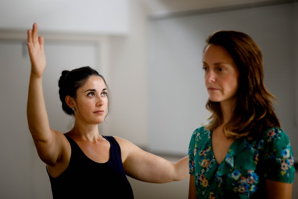 Intuitive Intelligence Sydney, Kerrie Higgins & Zoe Cooper | 19 Headwater Pl, Albion Park NSW 2527, Australia | Phone: 0407 239 996