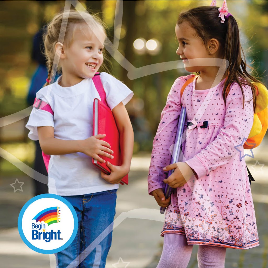 Begin Bright Kingscliff | Level 1 Suite 12A/38-42 Pearl St, Kingscliff NSW 2487, Australia | Phone: 0405 206 432