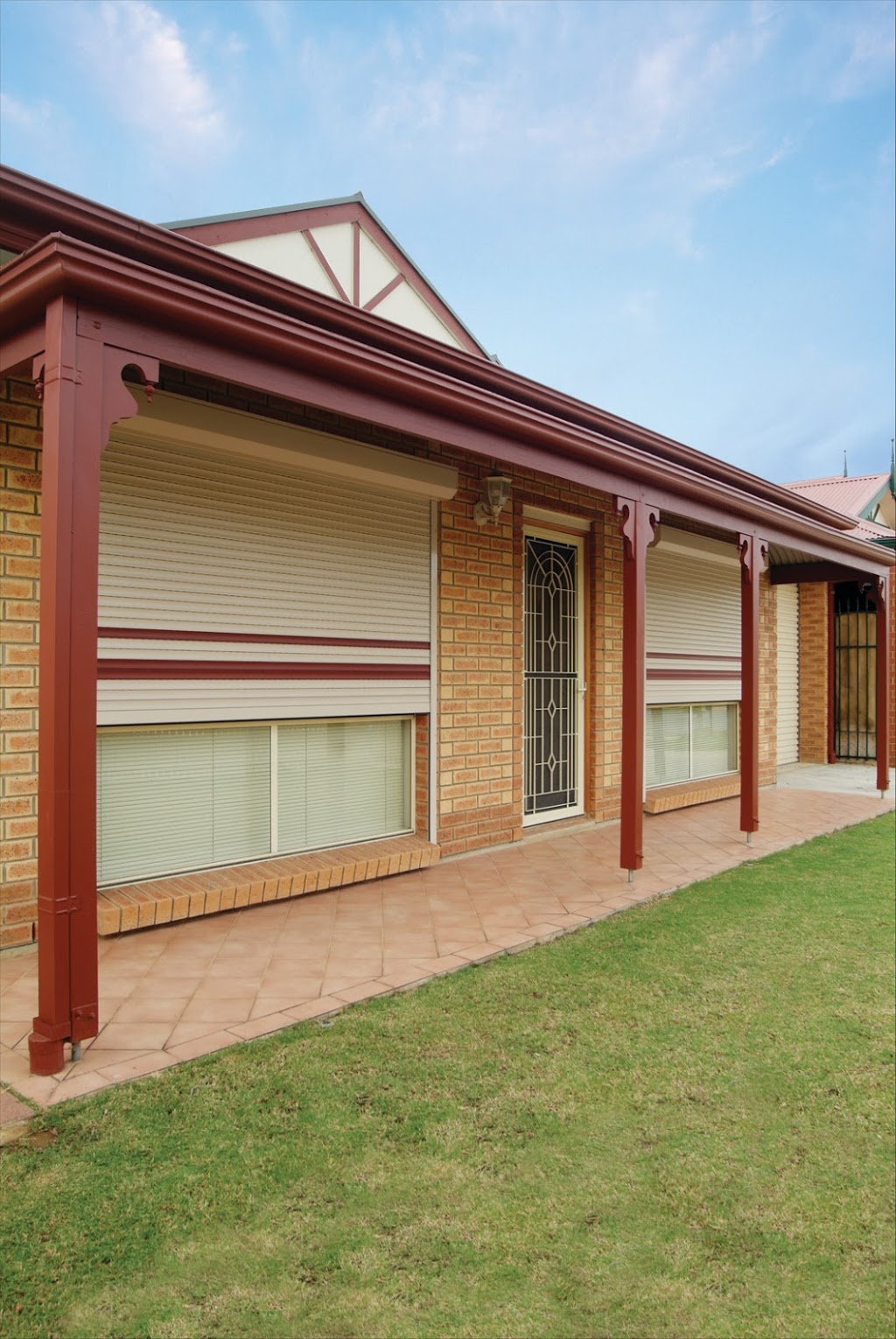 Doors Blinds & Shutters Direct Coffs Harbour | store | 52 Marcia Street CORNER, 164 Pacific Hwy, Coffs Harbour NSW 2450, Australia | 0266580400 OR +61 2 6658 0400