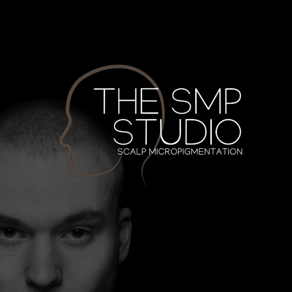 The SMP Studio AU | hair care | 160 Mudjimba Beach Rd, Mudjimba QLD 4564, Australia | 0402152016 OR +61 402 152 016