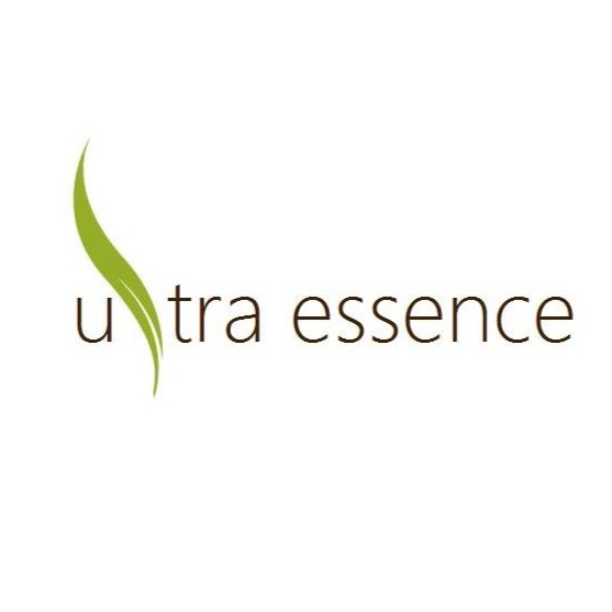 Ultra Essence | Shop 9/15 Blacks Beach Rd, Blacks Beach QLD 4740, Australia | Phone: (07) 4969 6073