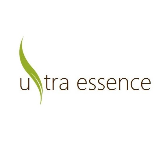 Ultra Essence | hair care | Shop 9/15 Blacks Beach Rd, Blacks Beach QLD 4740, Australia | 0749696073 OR +61 7 4969 6073