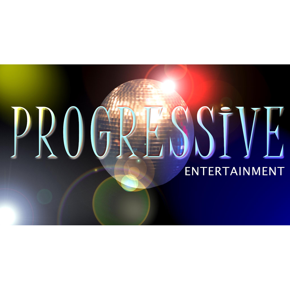 Progressive Entertainment | electronics store | Narre Warren VIC 3805, Australia | 0414579662 OR +61 414 579 662
