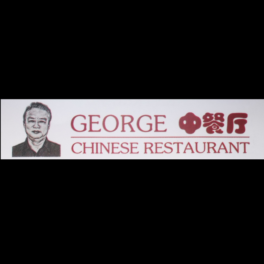 George Chinese Restaurant | restaurant | 9a Duneba Ave, West Pymble NSW 2073, Australia | 0294987777 OR +61 2 9498 7777