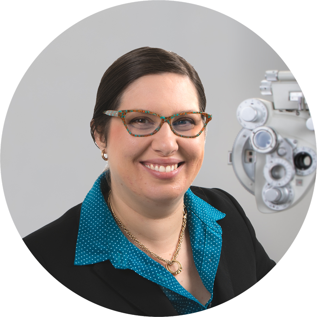 Catherine Tromp (Optometrist) | health | 1 Lanyana Way, Noosa Heads QLD 4567, Australia | 0754473711 OR +61 7 5447 3711