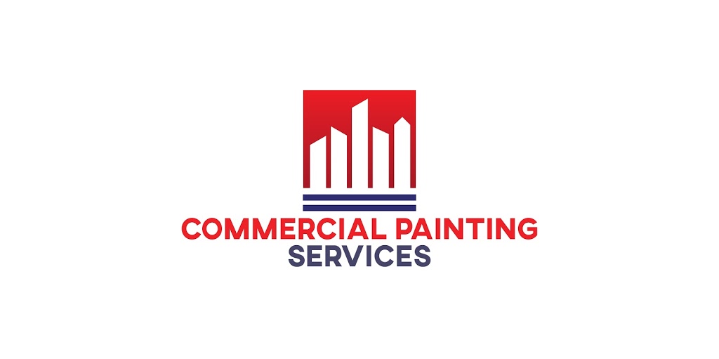 Commercial Painting Sydney | 3 Richardson Pl, North Ryde NSW 2113, Australia | Phone: (02) 8039 6908