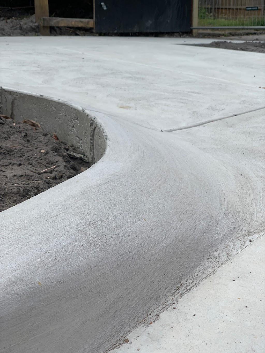 Ballarat Pro Concreters | general contractor | 94 Hertford St, Sebastopol VIC 3356, Australia | 0370356925 OR +61 3 7035 6925