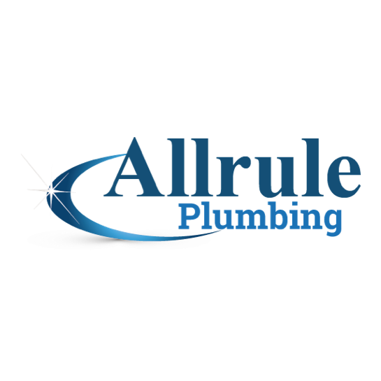 Allrule Plumbing | plumber | 52 Dahlia St, Dromana VIC 3936, Australia | 0418871401 OR +61 418 871 401