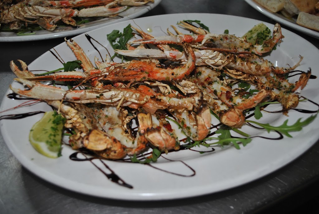 Pizzeria Napoli | 28 Yenda Pl, Yenda NSW 2681, Australia | Phone: 0421 477 231
