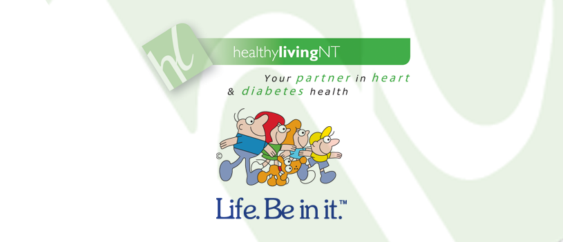 Healthy Living NT | health | 2 Tiwi Pl, Tiwi NT 0810, Australia | 0889278488 OR +61 8 8927 8488