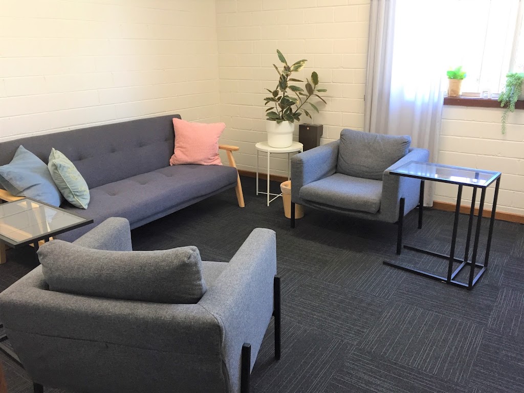 Eastern Melbourne Psychology | 148-150 Maroondah Hwy, Croydon VIC 3136, Australia | Phone: 0491 647 138