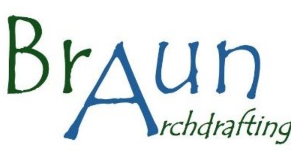 BrAun archdrafting | 8 Richwood Ct, Kensington Grove QLD 4341, Australia | Phone: 0484 673 095