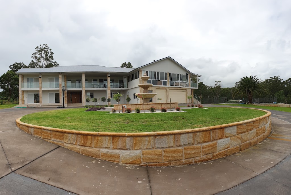 SDA Architects Rydal | 100 Martins Rd, Rydal NSW 2790, Australia | Phone: 0431 434 006 SDA Architects Rydal | 100 Martins Rd, Rydal NSW 2790, Australia | Phone: 0431 434 006