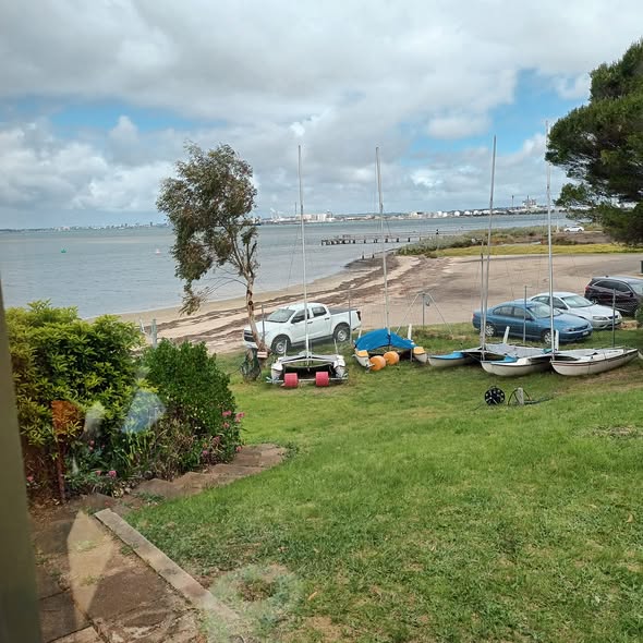 Corio Bay Sailing Club | Foreshore Rd, Corio VIC 3214, Australia | Phone: 0430 747 042