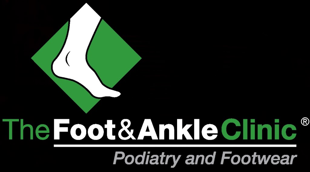 The Foot & Ankle Clinic - Warragul | doctor | 170 Normanby St, Warragul VIC 3820, Australia | 0356119585 OR +61 3 5611 9585
