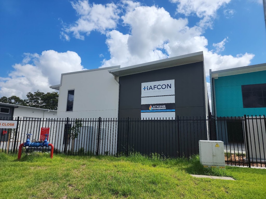 Atkins Plumbing & Gas Pty Ltd | Unit 2/18 Craftsman Cl, Beresfield NSW 2322, Australia | Phone: 0409 879 009