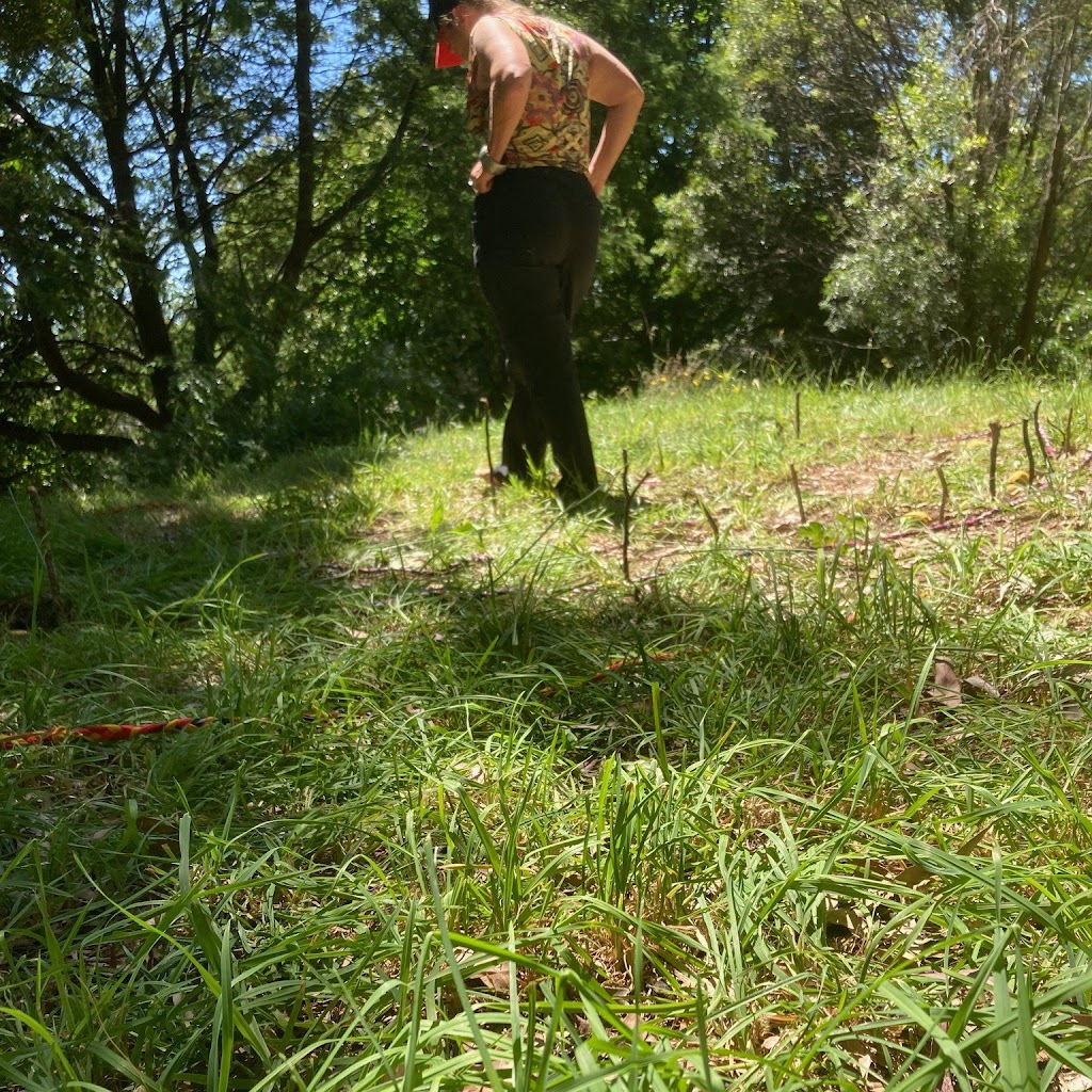 Jane Hope Spiritual Director and Retreat Guide | 215 Beenak E Rd, Gembrook VIC 3783, Australia | Phone: (03) 5968 1211