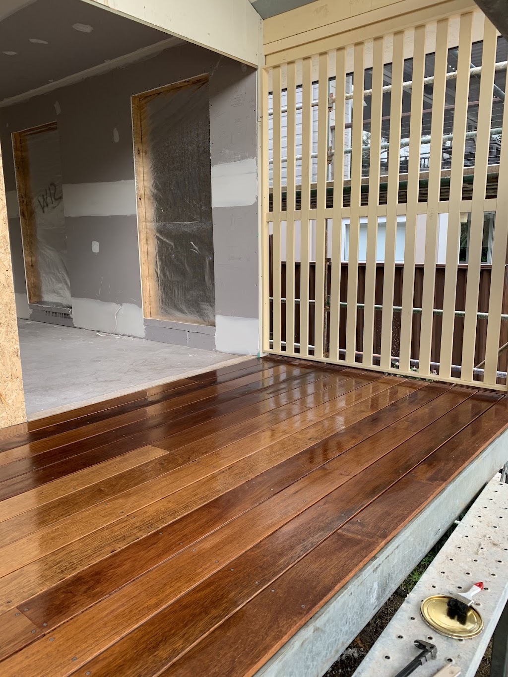 Coluccio Construction | 170 Kenthurst Rd, Kenthurst NSW 2156, Australia | Phone: 0424 047 374