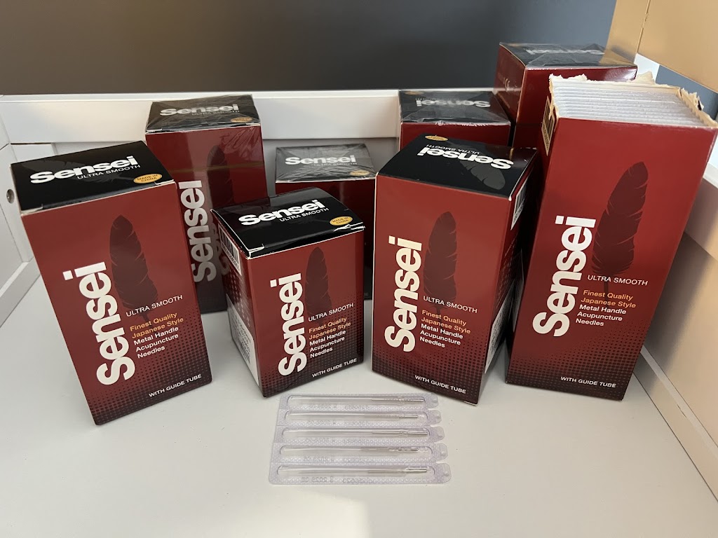 Revive by Savanna | Nosilla St, Smythes Creek VIC 3351, Australia | Phone: 0447 636 041