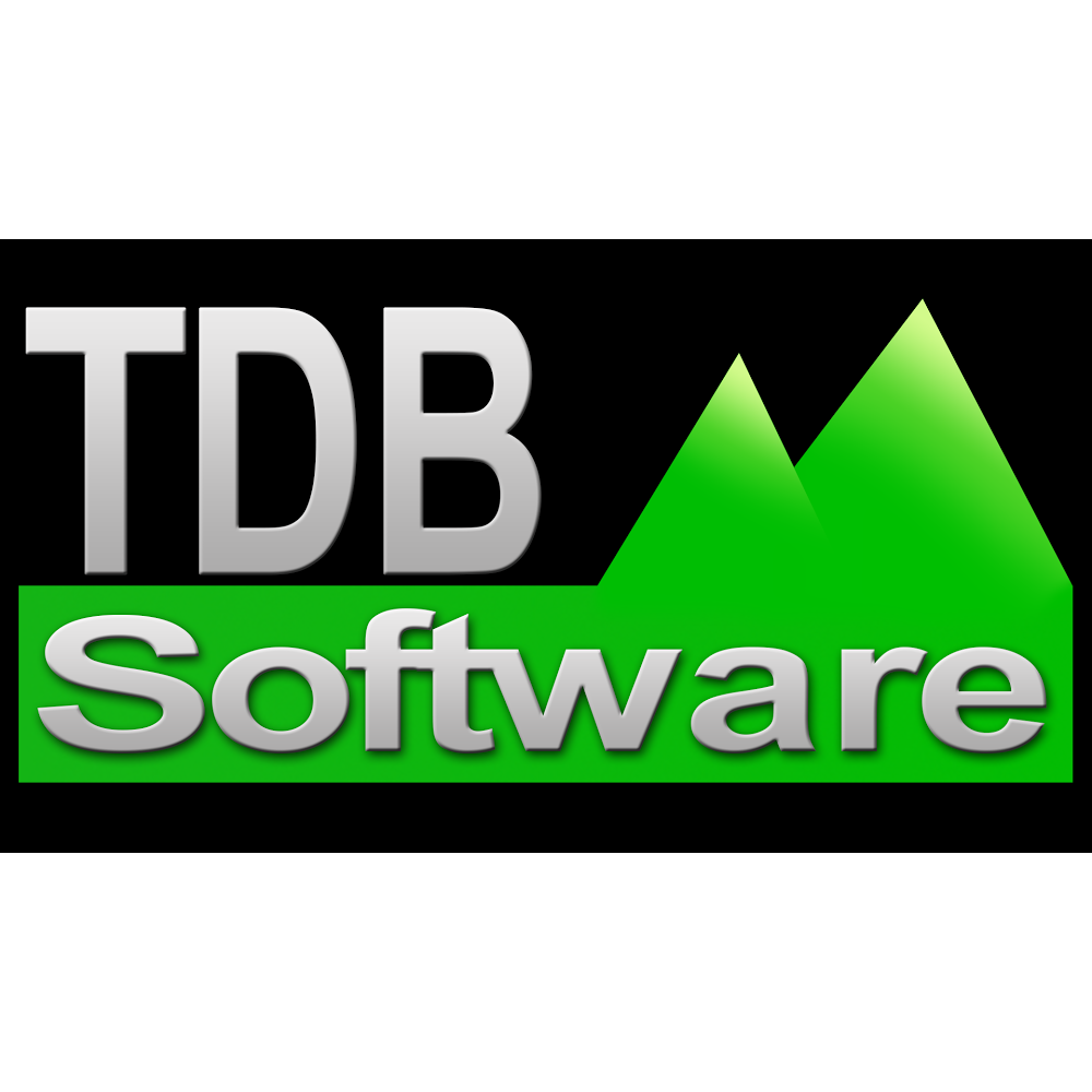 TDB Software | electronics store | 93 Westfield Rd, Camillo WA 6111, Australia | 0893907457 OR +61 8 9390 7457