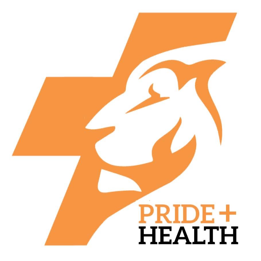 PridePlus Health, Pascoe Vale | physiotherapist | 124 Kent Rd, Pascoe Vale VIC 3044, Australia | 0393040500 OR +61 3 9304 0500