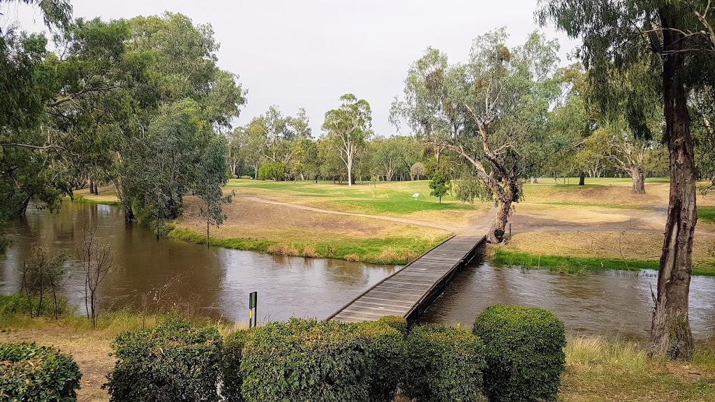 Moree Golf Club | 2 Greenbah Rd, Moree NSW 2400, Australia | Phone: (02) 6752 1405