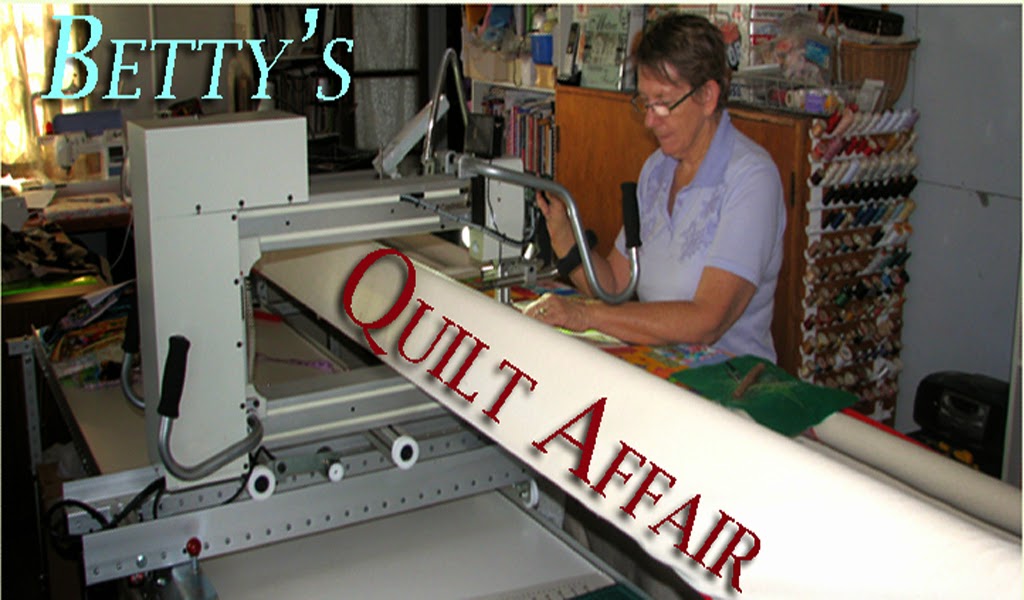Quilt Affair | home goods store | 16 Leahy Drive, Kingsthorpe QLD 4400, Australia | 0447247081 OR +61 447 247 081