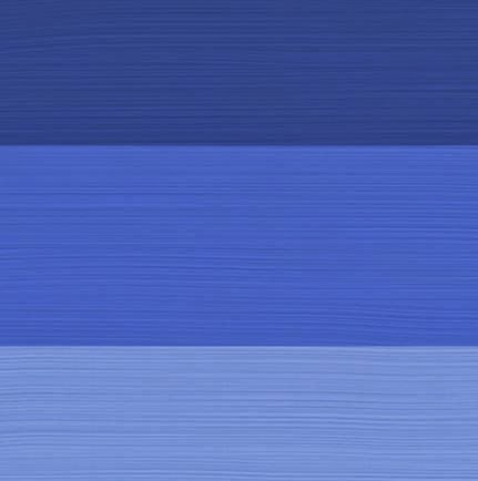 blue gate painting | 42 Ballard St, Yarraville VIC 3013, Australia | Phone: 0421 131 927