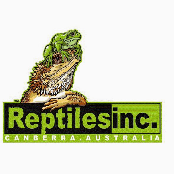 Australian Reptile Center | pet store | OHanlon Pl, Nicholls ACT 2913, Australia | 0262538533 OR +61 2 6253 8533